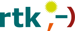 Logo Reisecenter Altenstadt GmbH